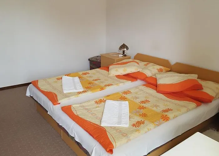 Apartmanhaz